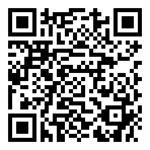  Авторизоваться через Telegram-бота 